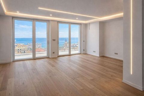 Lejlighed i Alassio, Savona, Alassio - € 1.350.000 | Ref: ILV92795-1396145 - foto 8