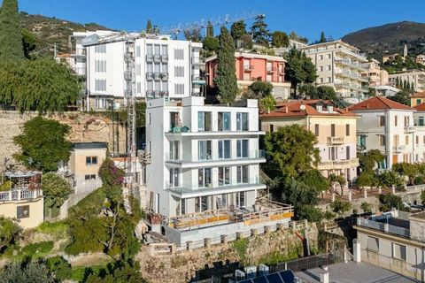Lejlighed i Alassio, Savona, Alassio - € 1.350.000 | Ref: ILV92795-1396145 - foto 9