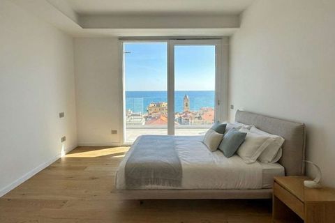 Lejlighed i Alassio, Savona, Alassio - € 1.350.000 | Ref: ILV92795-1396145 - foto 10