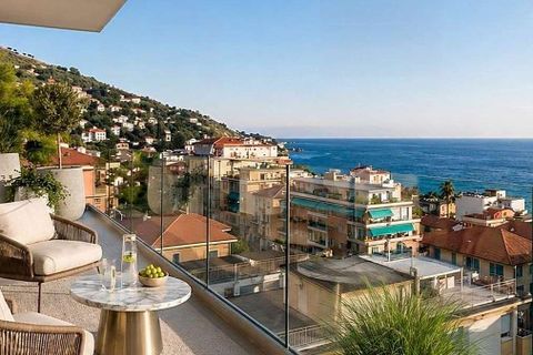 Lejlighed i Alassio, Savona, Alassio - € 1.350.000 | Ref: ILV92795-1396145 - foto 12