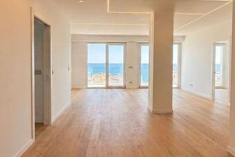 Lejlighed i Alassio, Savona, Alassio - € 1.350.000 | Ref: ILV92795-1396145 - foto 14