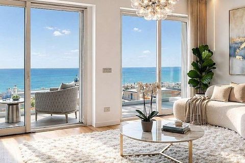 Lejlighed i Alassio, Savona, Alassio - € 1.350.000 | Ref: ILV92795-1396145 - foto 16