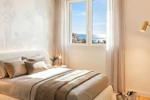 Lejlighed i Alassio, Savona, Alassio - € 1.350.000 | Ref: ILV92795-1396145 - foto 17