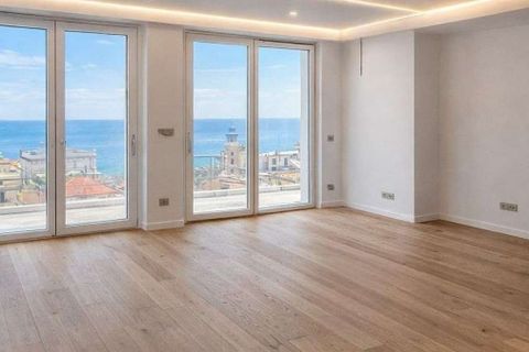Lejlighed i Alassio, Savona, Alassio - € 1.350.000 | Ref: ILV92795-1396145 - foto 18