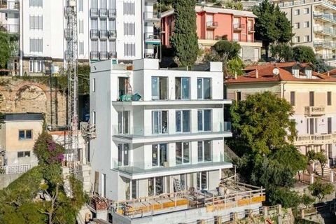 Lejlighed i Alassio, Savona, Alassio - € 1.350.000 | Ref: ILV92795-1396145 - foto 19