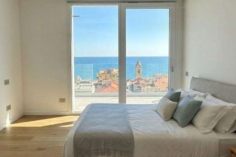 Lejlighed i Alassio, Savona, Alassio - € 1.350.000 | Ref: ILV92795-1396145 - foto 20