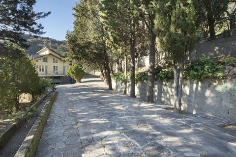 Villa i Alassio, Savona, Alassio - € 975.000 | Ref: ILV92803-1396261 - foto 3