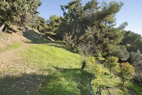 Villa i Alassio, Savona, Alassio - € 975.000 | Ref: ILV92803-1396261 - foto 4