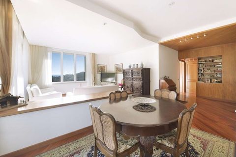 Villa i Alassio, Savona, Alassio - € 975.000 | Ref: ILV92803-1396261 - foto 5