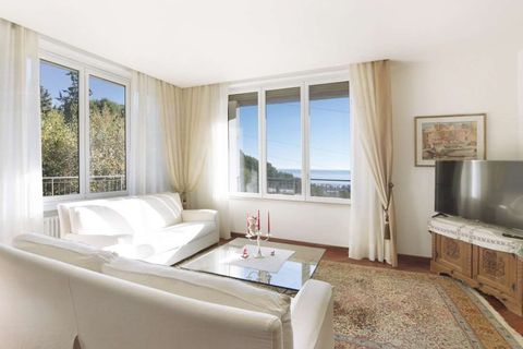 Villa i Alassio, Savona, Alassio - € 975.000 | Ref: ILV92803-1396261 - foto 6