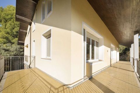 Villa i Alassio, Savona, Alassio - € 975.000 | Ref: ILV92803-1396261 - foto 7