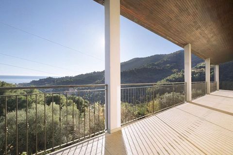Villa i Alassio, Savona, Alassio - € 975.000 | Ref: ILV92803-1396261 - foto 8