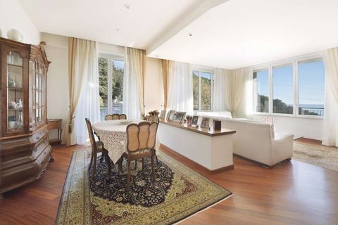 Villa i Alassio, Savona, Alassio - € 975.000 | Ref: ILV92803-1396261 - foto 9