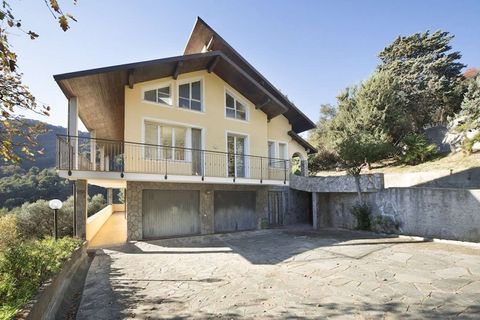Villa i Alassio, Savona, Alassio - € 975.000 | Ref: ILV92803-1396261 - foto 10