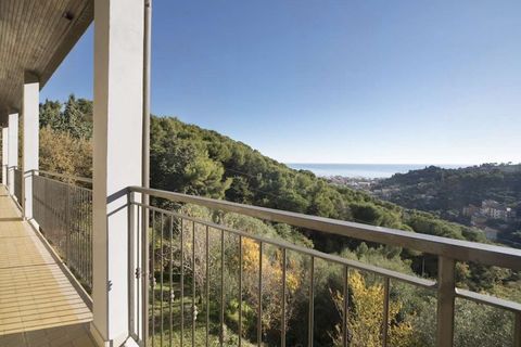 Villa i Alassio, Savona, Alassio - € 975.000 | Ref: ILV92803-1396261 - foto 11