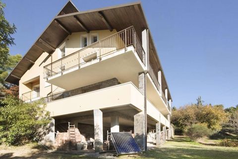 Villa i Alassio, Savona, Alassio - € 975.000 | Ref: ILV92803-1396261 - foto 12