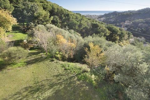 Villa i Alassio, Savona, Alassio - € 975.000 | Ref: ILV92803-1396261 - foto 13
