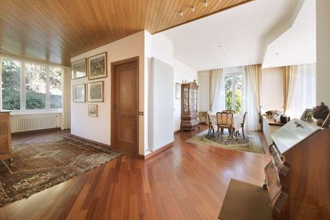 Villa i Alassio, Savona, Alassio - € 975.000 | Ref: ILV92803-1396261 - foto 14