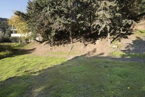 Villa i Alassio, Savona, Alassio - € 975.000 | Ref: ILV92803-1396261 - foto 15