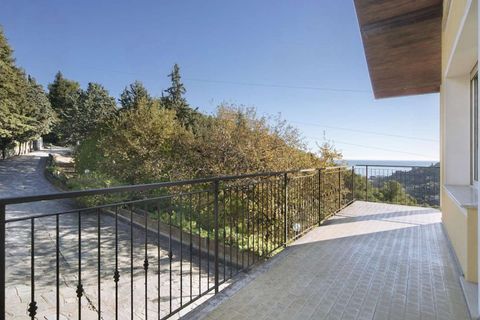 Villa i Alassio, Savona, Alassio - € 975.000 | Ref: ILV92803-1396261 - foto 16