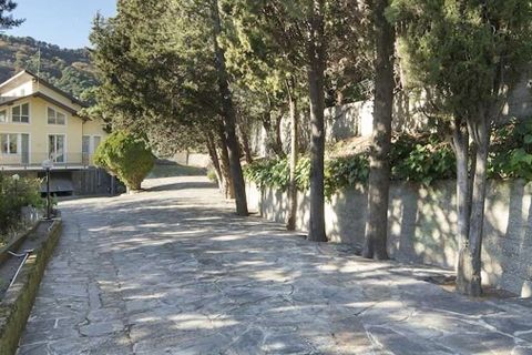 Villa i Alassio, Savona, Alassio - € 975.000 | Ref: ILV92803-1396261 - foto 18