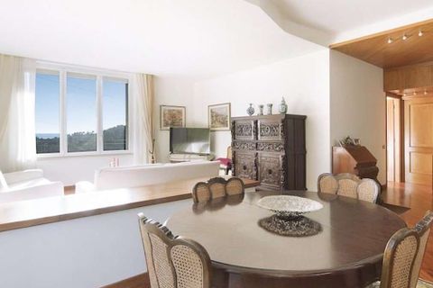 Villa i Alassio, Savona, Alassio - € 975.000 | Ref: ILV92803-1396261 - foto 20