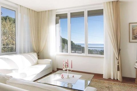 Villa i Alassio, Savona, Alassio - € 975.000 | Ref: ILV92803-1396261 - foto 21