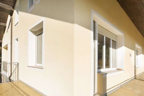 Villa i Alassio, Savona, Alassio - € 975.000 | Ref: ILV92803-1396261 - foto 22