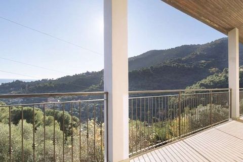 Villa i Alassio, Savona, Alassio - € 975.000 | Ref: ILV92803-1396261 - foto 23