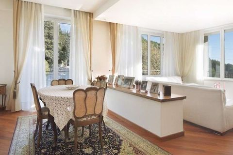 Villa i Alassio, Savona, Alassio - € 975.000 | Ref: ILV92803-1396261 - foto 24