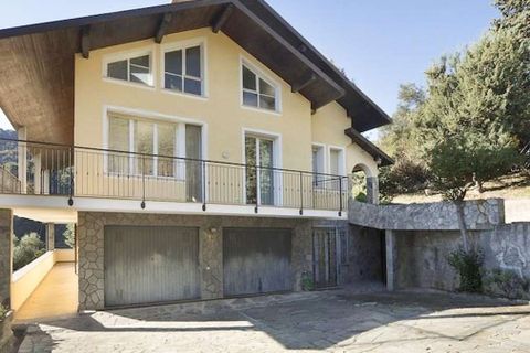 Villa i Alassio, Savona, Alassio - € 975.000 | Ref: ILV92803-1396261 - foto 25