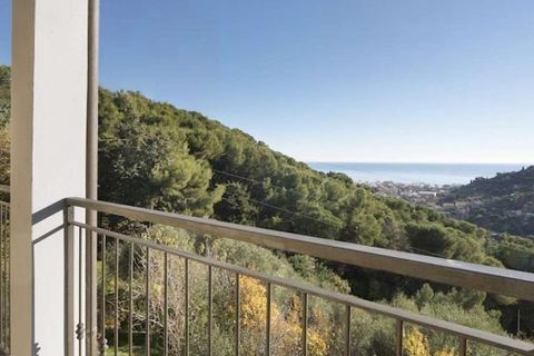 Villa i Alassio, Savona, Alassio - € 975.000 | Ref: ILV92803-1396261 - foto 26