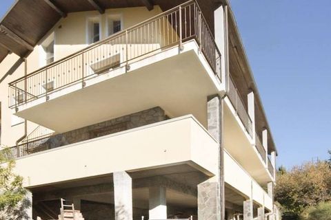 Villa i Alassio, Savona, Alassio - € 975.000 | Ref: ILV92803-1396261 - foto 27