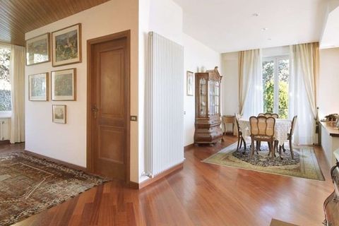 Villa i Alassio, Savona, Alassio - € 975.000 | Ref: ILV92803-1396261 - foto 29