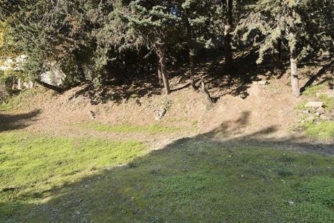 Villa i Alassio, Savona, Alassio - € 975.000 | Ref: ILV92803-1396261 - foto 30
