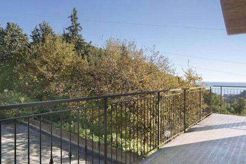 Villa i Alassio, Savona, Alassio - € 975.000 | Ref: ILV92803-1396261 - foto 31
