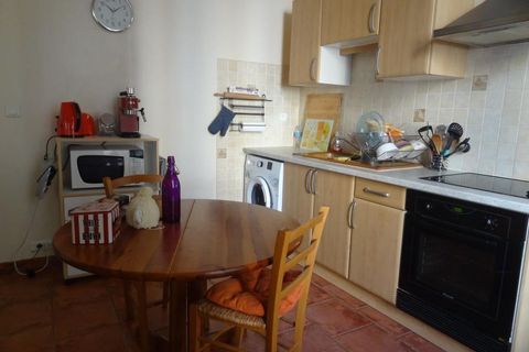 Apartament a Nancy, Meurthe-et-Moselle, Nancy - € 600/mes | Ref: 783903 - foto 2