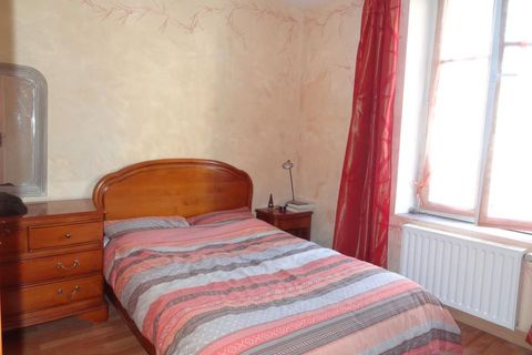 Apartament a Nancy, Meurthe-et-Moselle, Nancy - € 600/mes | Ref: 783903 - foto 3