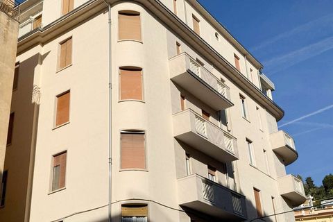 Lejlighed i Alassio, Savona, Alassio - € 850.000 | Ref: ILV92805-1396315 - foto 1
