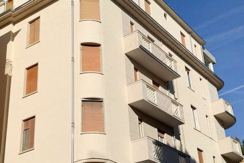 Lejlighed i Alassio, Savona, Alassio - € 850.000 | Ref: ILV92805-1396315 - foto 2