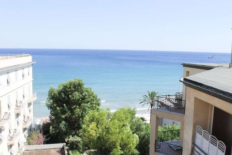 Lejlighed i Alassio, Savona, Alassio - € 850.000 | Ref: ILV92805-1396315 - foto 3