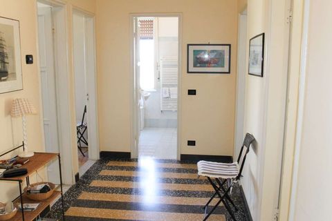 Lejlighed i Alassio, Savona, Alassio - € 850.000 | Ref: ILV92805-1396315 - foto 4