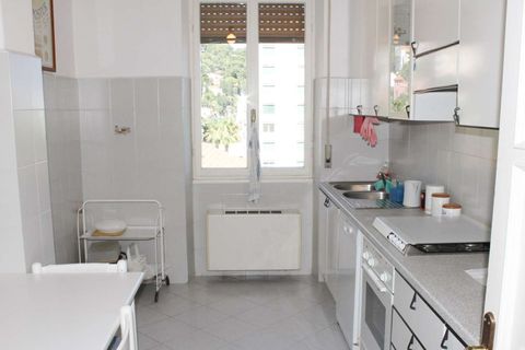 Lejlighed i Alassio, Savona, Alassio - € 850.000 | Ref: ILV92805-1396315 - foto 5