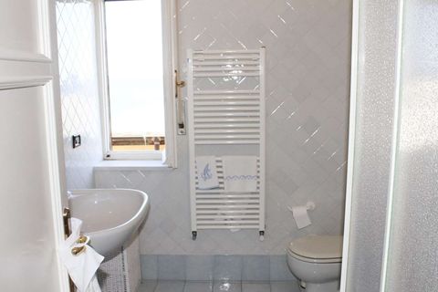 Lejlighed i Alassio, Savona, Alassio - € 850.000 | Ref: ILV92805-1396315 - foto 8