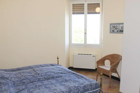 Lejlighed i Alassio, Savona, Alassio - € 850.000 | Ref: ILV92805-1396315 - foto 9