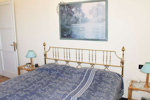Lejlighed i Alassio, Savona, Alassio - € 850.000 | Ref: ILV92805-1396315 - foto 10