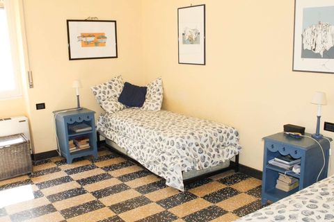 Lejlighed i Alassio, Savona, Alassio - € 850.000 | Ref: ILV92805-1396315 - foto 11
