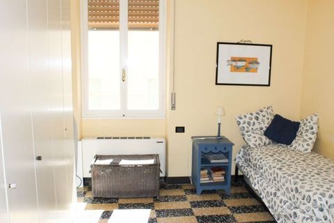 Lejlighed i Alassio, Savona, Alassio - € 850.000 | Ref: ILV92805-1396315 - foto 12