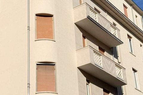 Lejlighed i Alassio, Savona, Alassio - € 850.000 | Ref: ILV92805-1396315 - foto 13