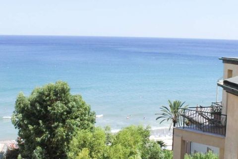 Lejlighed i Alassio, Savona, Alassio - € 850.000 | Ref: ILV92805-1396315 - foto 14